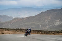 Bike_12